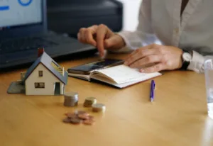 Fixed rate of Interest